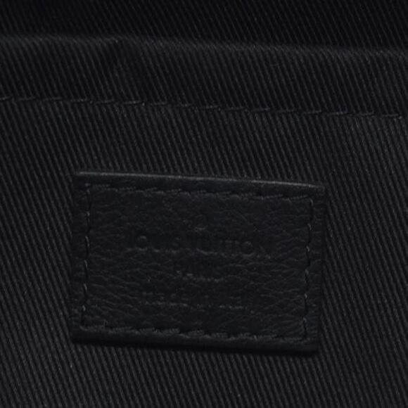 2020 Louis Vuitton LV Monogram Palm Springs MM NEW MODEL - Picture 14 of 15